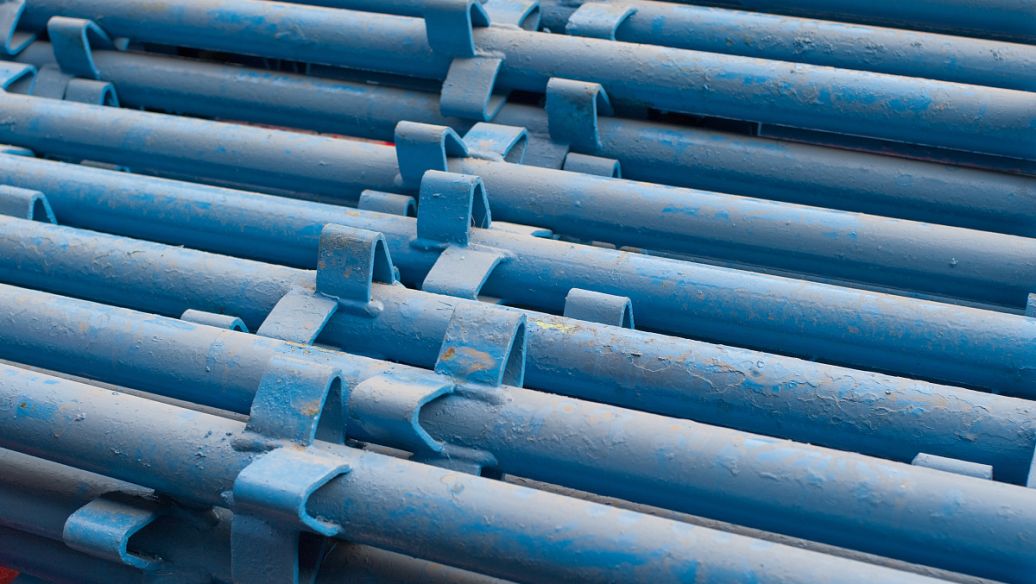 貴陽熱鍍鋅路燈桿 貴陽熱鍍鋅路燈桿